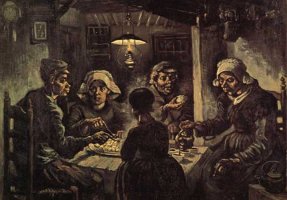 1885비어 이미지