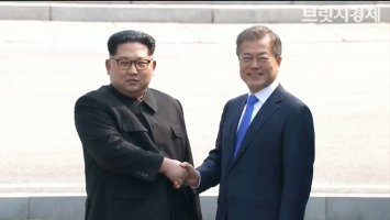 [ブリッジ映像] 