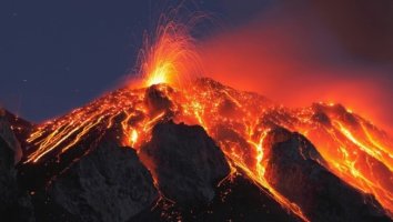 인류멸망 시나리오로 이어지는 요소는 ?