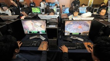 한국 이미지