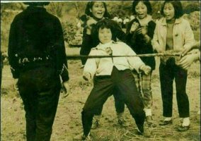 시절 이미지