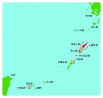 2016年01月26日(火)付 - 寒波に縮む日本列島