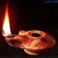 [오늘의 말씀] 6월 8일 연중 제10주간 화요일-마태오 5,13-16