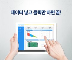 와이세이텍 주가전망 및 매매추세 분석 2