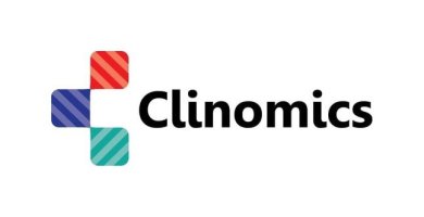 Clinicomics 주가 예측 및 기업 거래 동향 분석 1