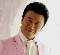 누나야 이미지