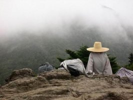 인생 길 가다 보면