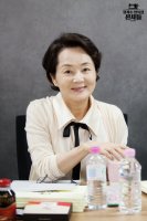 故 김영애, 췌장암도 버텨낸 열정..그의 46년 연기 인생