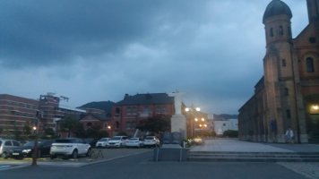 전동성당