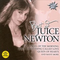 7080추억의애창팝송 : 쥬스 뉴튼(Juice Newton) - Angel Of The Morning, Queen of Hearts, It's A Heartache