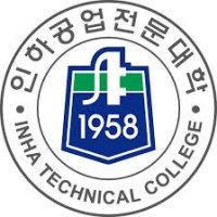 텔레그램 n번방 박사방 운영자 신상 공개 조주빈