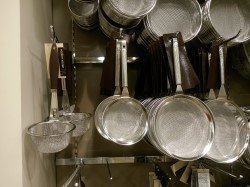 신림선 경전철, 기공식 여의도~신림역 시간 단축 노선도는?