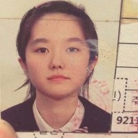 ‘설레는밤’ 아나운서 이혜성 봉사 인증샷 공개 "전현무 결혼 이상형 나이 실제키 학력 서울대 청바지" 프로필