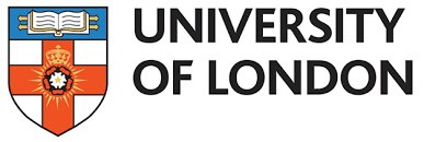 University of London International Programmes 런던대학교 인증 파운데이션