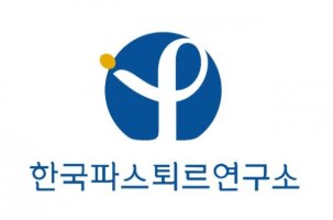 “항응고제 성분 나파모스타트, 코로나19에 효과… 세포실험서 확인”