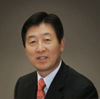 [속보] 최지성 삼성전자 부회장, 그룹 미래전략실장 선임