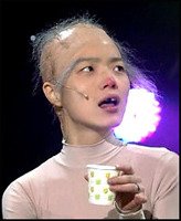 전주 한옥 마을 (3) : 전동 성당·(그리고 전설 같은 이야기)