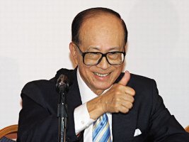 六不合 七不交(육부합 칠부교 )