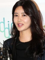 박솔미❗ 연예인 엄마는 등원룩도 남달라 오늘은 핫핑크 호피무늬 이슈