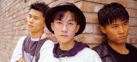 언제적 서태지와 아이들? 오랜만에 '난 알아요'