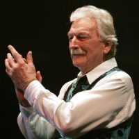 제임스 라스트 오케스트라 연주곡 모음