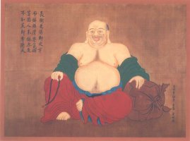 포대 이미지