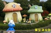 세월따라 흘러 가는게 우리네 인생이다