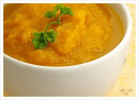 늙은호박 효능과 늙은호박 칼로리 모르고 계셨나요?