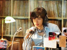 건다방 이미지