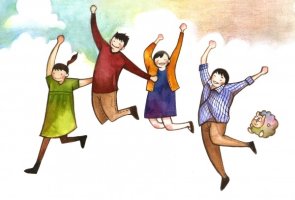 바로다 이미지