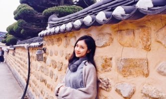 § 전라북도 전주 한옥마을 여행 :: 경기전, 오목대, 한옥체험 숙박, 황손의 집 승광재, 선비문화관 ♡