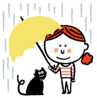 되돌아 오는 마음
