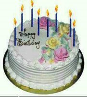 생일 이미지