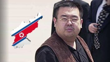 '백두혈통' 김정남 제거는 김정은 우상화 위해?