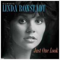 Long Long Time -Linda Ronstadt-