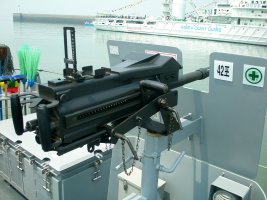 5월 5일 인방사 개방행사