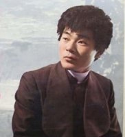 배*성 이미지