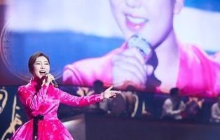 ​송가인 콘서트 '가인이어라' 오늘(10일) 방송→'같이 펀딩' 결방