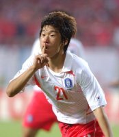 우리는 언제나 최선을 다하는 댄스스포츠인들입니다.~아자아자 화이팅~!!