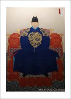 한 바탕 전주 세계를 비빈다 /경기전과 전동성당