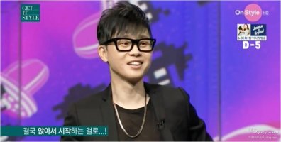 [이승환 가족] 뮤비/라이브/가사 조용한 노래 추천