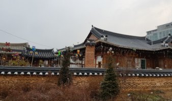 [전남]전주::한옥마을.전동성당.경기전.동학혁명기념관.술박물관.승광재.김치문화관