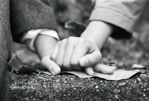 야곱과 에서의 화해