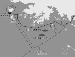 되돌아 본 '연평도 포격사건'의 진실