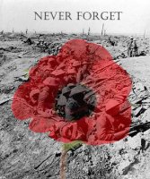 REMEMBRANCE DAY