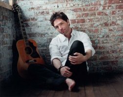 Now And Forever / Richard Marx (리차드 막스)