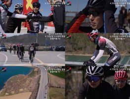 이봉주→김민교, 세월호 6주기 맞아 팽목항부터 416km 달린다