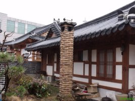 전북전주 나들이.6.<승광재,설예원