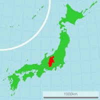 韓譯演歌 -( 天竜三度笠 )- / 唄 : 島津亜矢