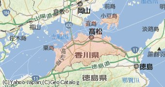 ★ 金毘羅一段
